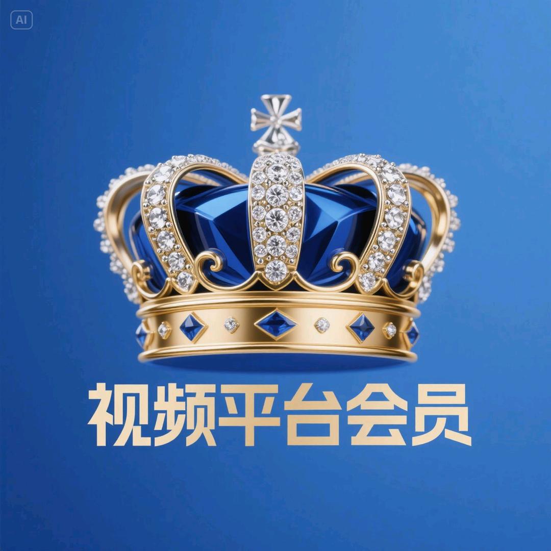 会员铺2