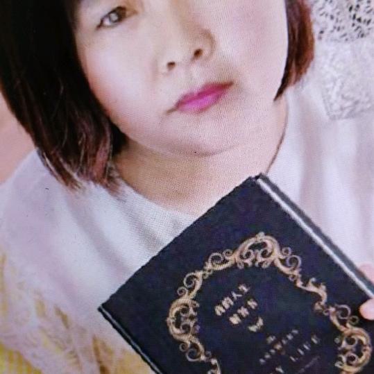 幸福人生在此
