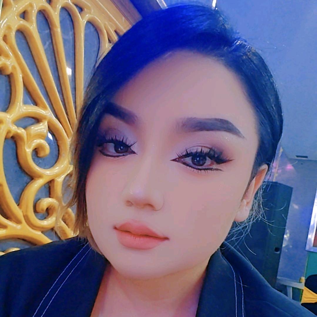💋麦力开木💋
