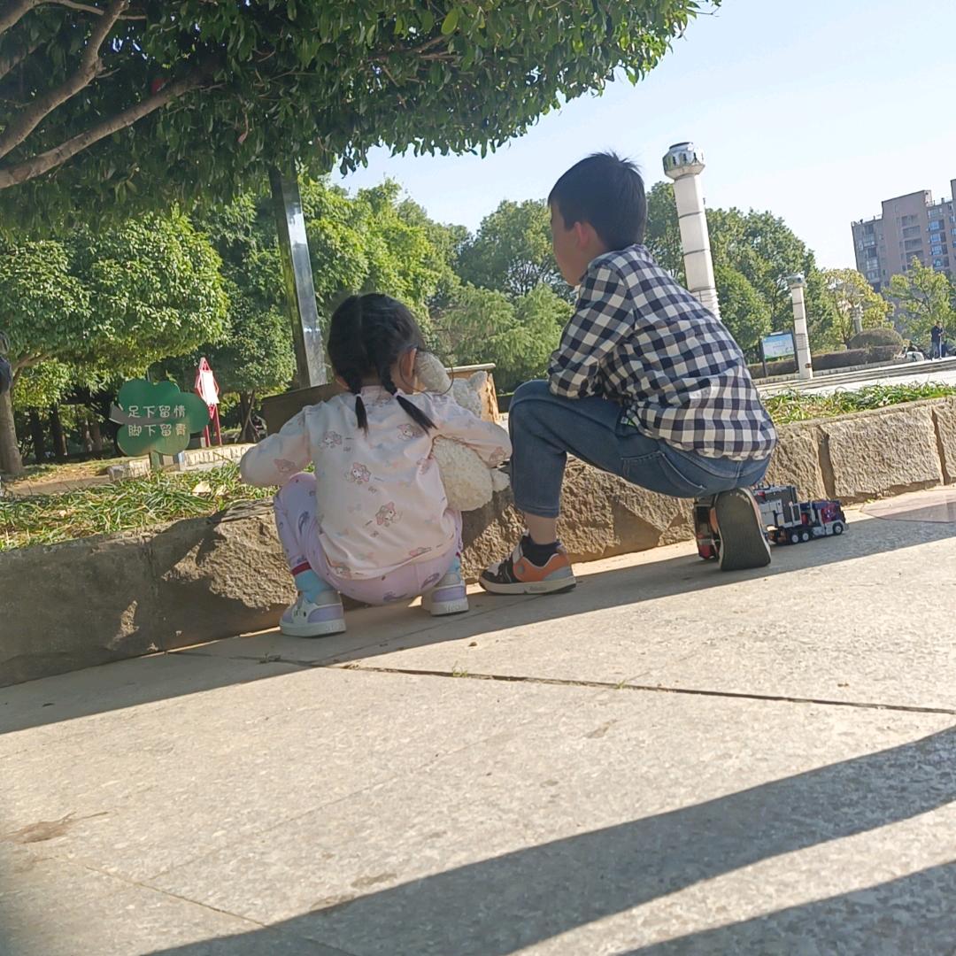 无忧无患