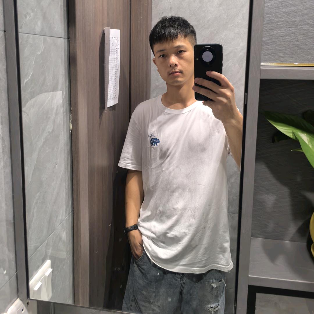 啊西