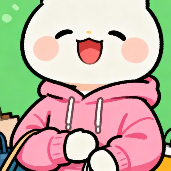 梅子