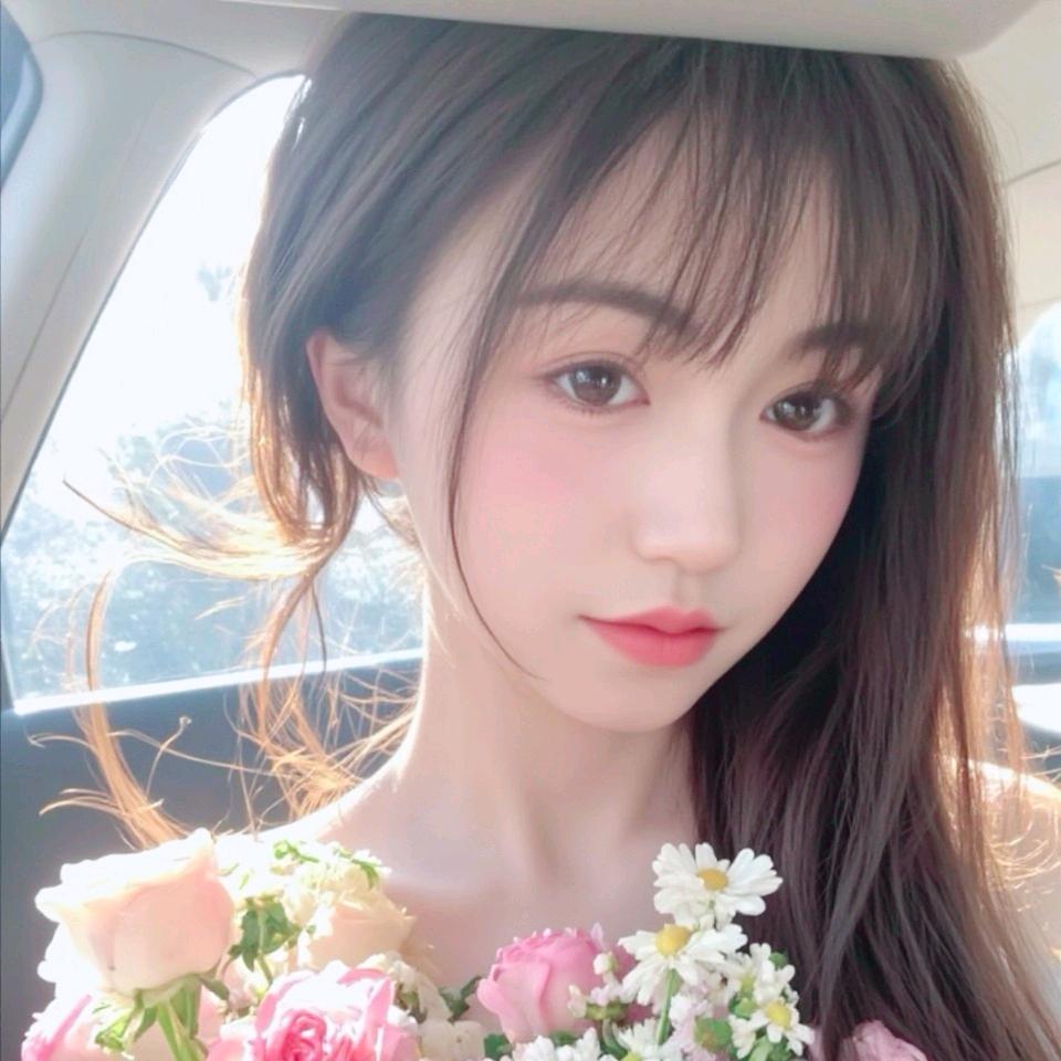 雾里英