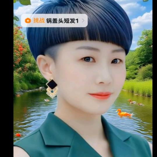 🍂茶香🍃