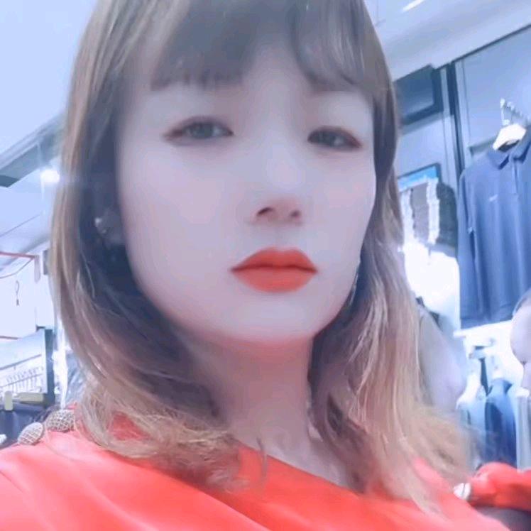 咖啡不懂酒的醉