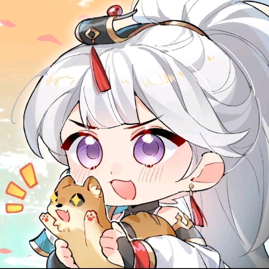 。。。。。。。。。。。。。。。。。。。。