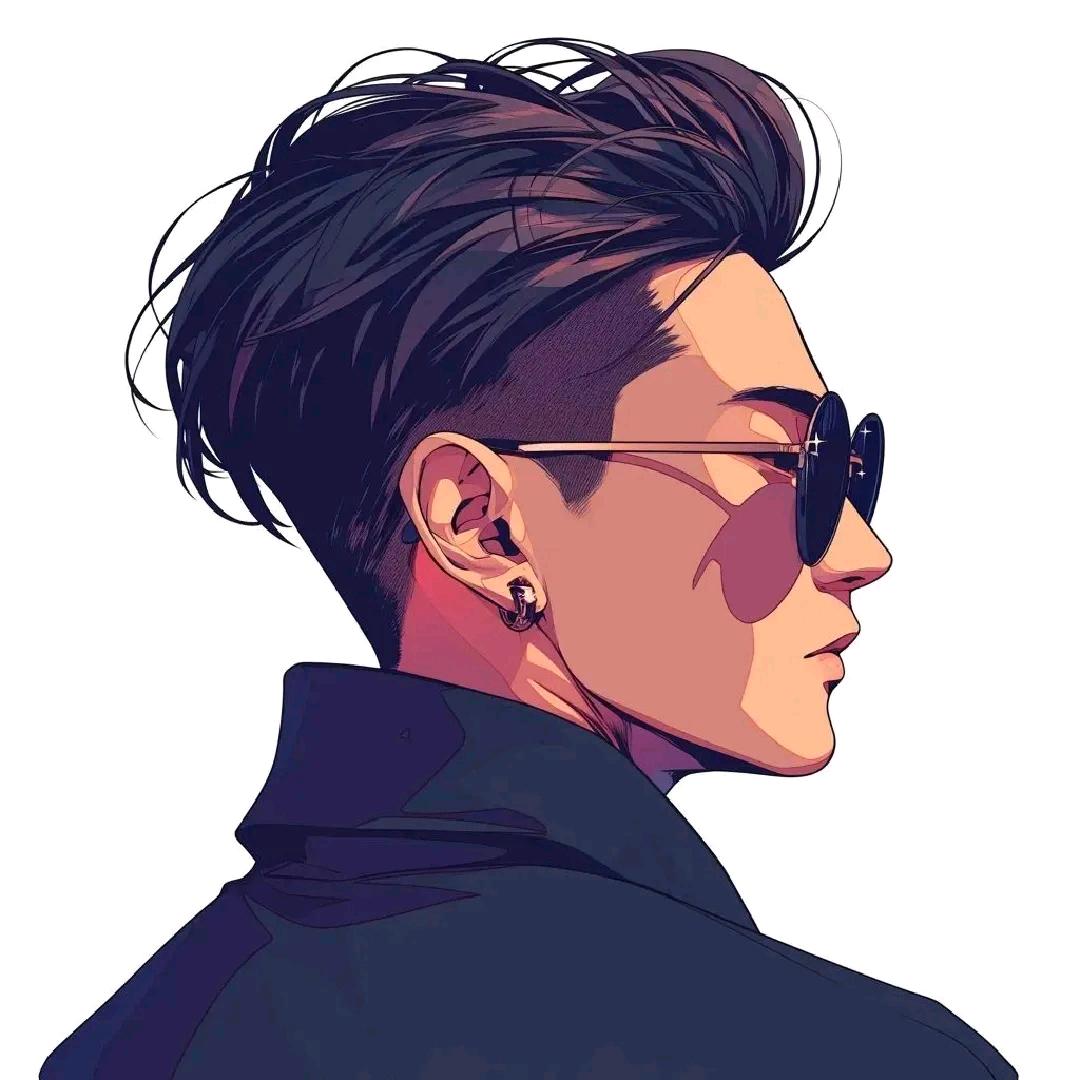 ☞李℡尚℡往℡来☜