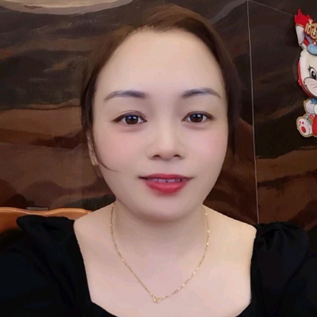 余生&随心💕