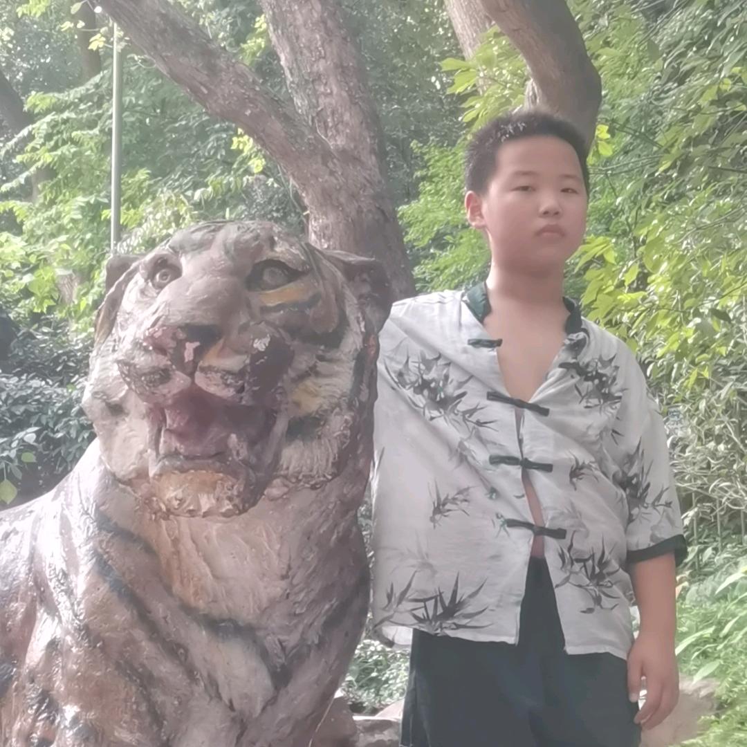 水下打捞手机