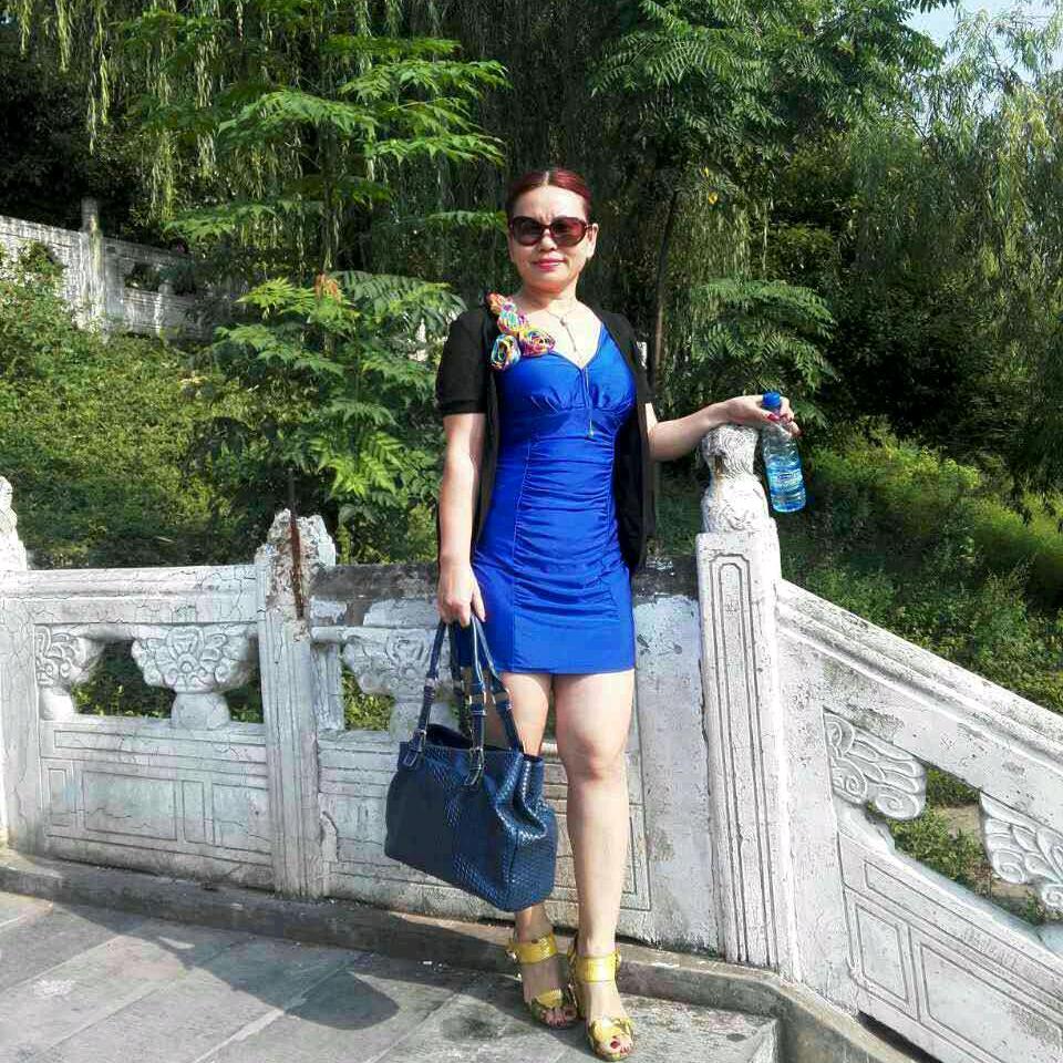 怎么开心，怎么过，时尚辣妈