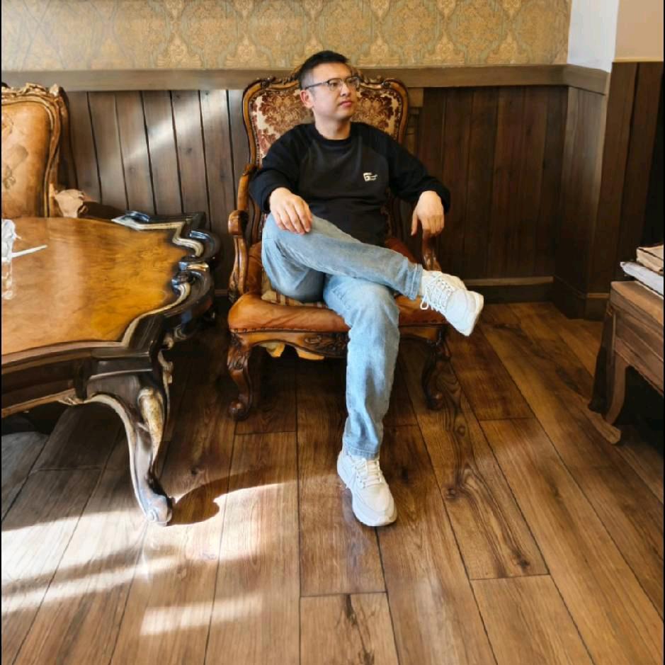 秦時明月