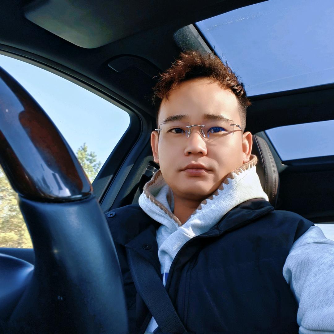 呼市小凯-汽车批发