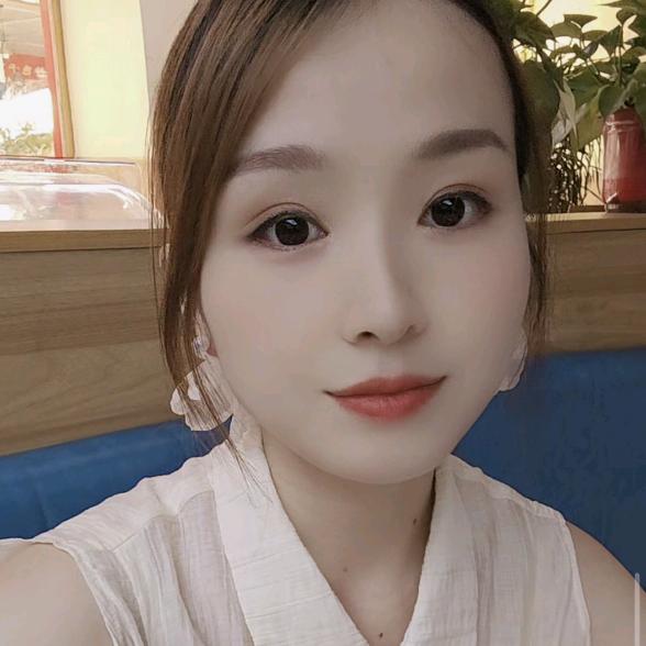 双儿