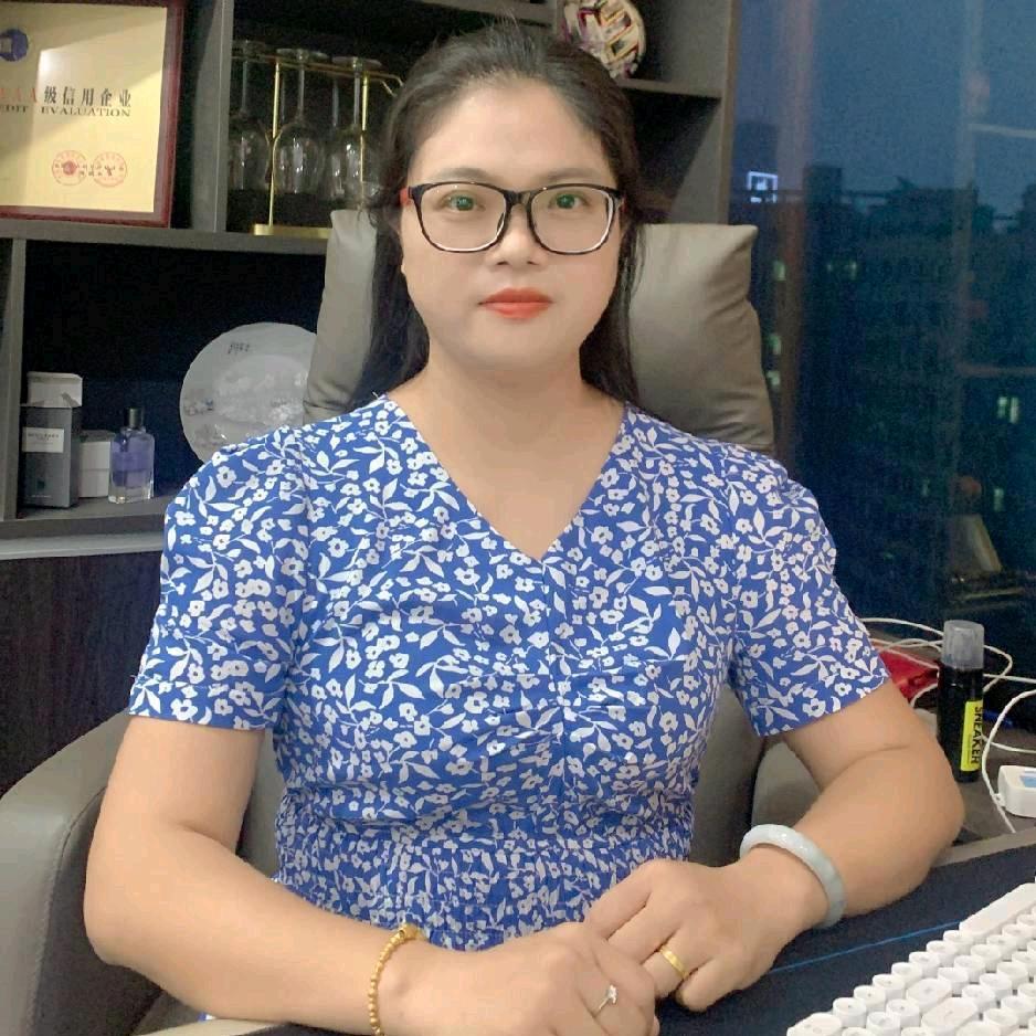 深圳市咨昭信息技术有限公司.