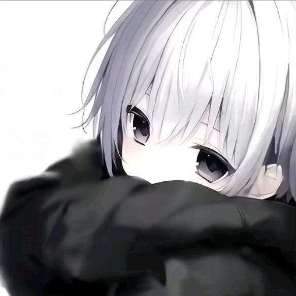 ૮₍ᵔ⤙ᵔ₎ა