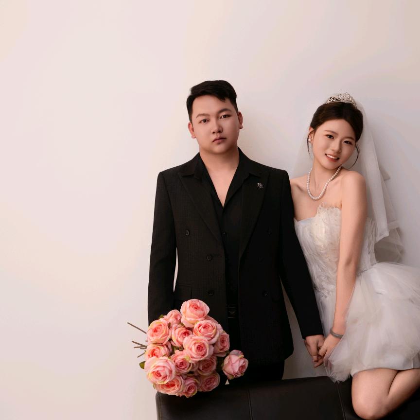 ༄༊࿆归零ོྂཾ࿆࿐