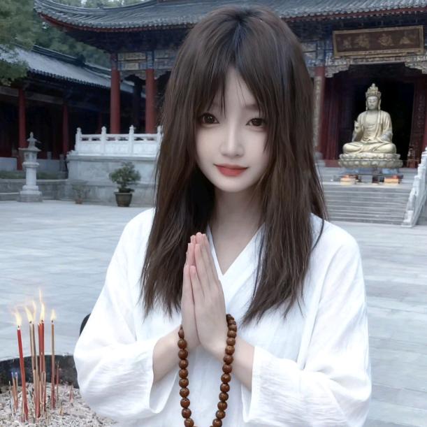 孔爷爱香🚬善缘🐉