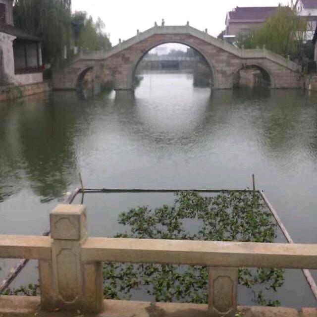 雨花石