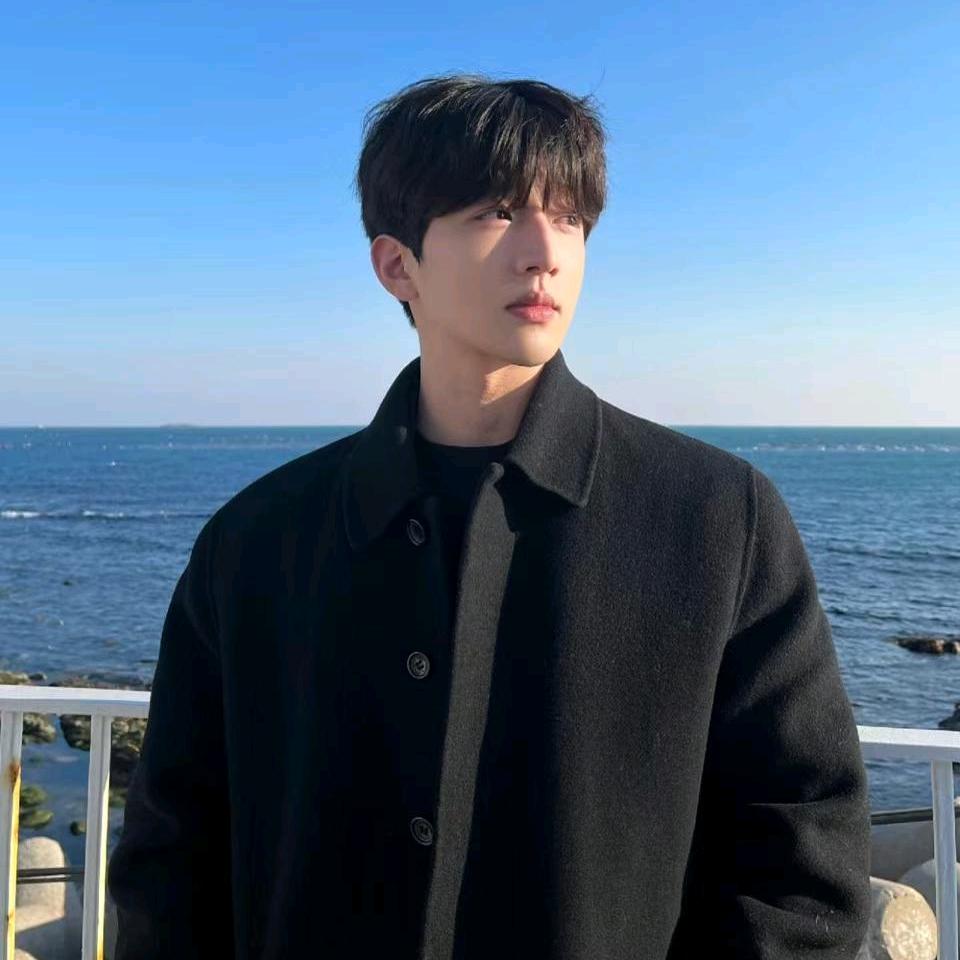 金金大王（英雄联盟）