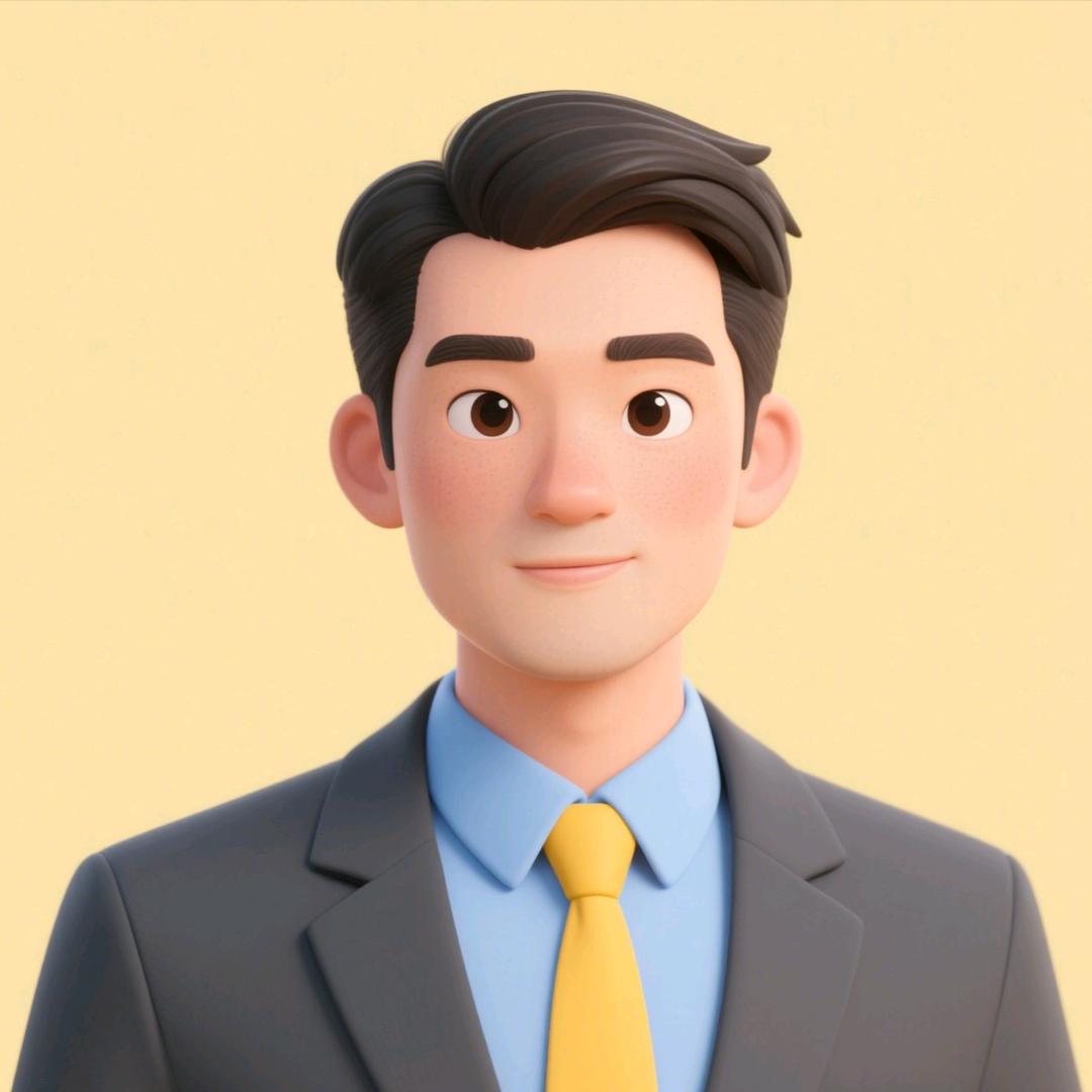 王老师讲大学生职业规划