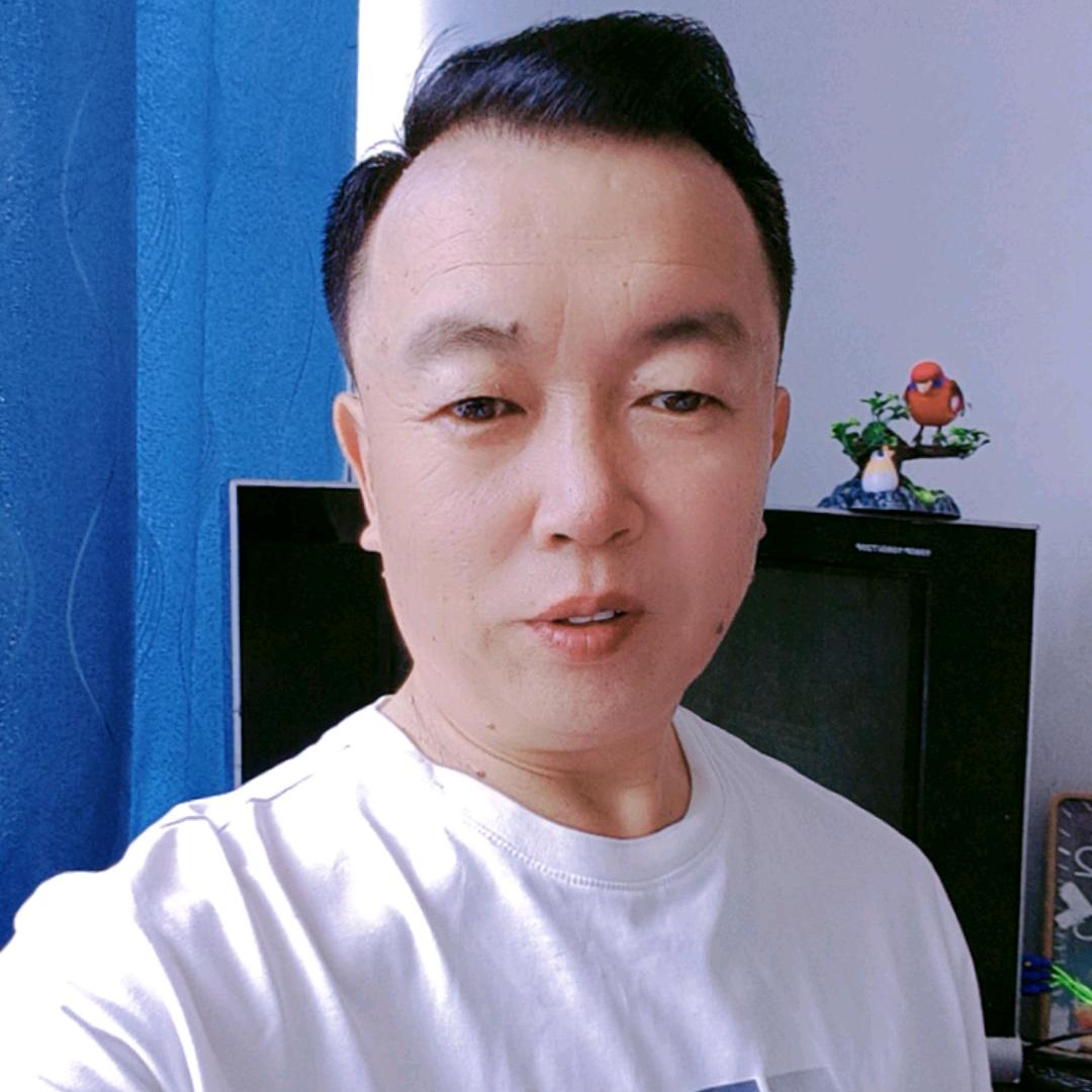 云南徐哥