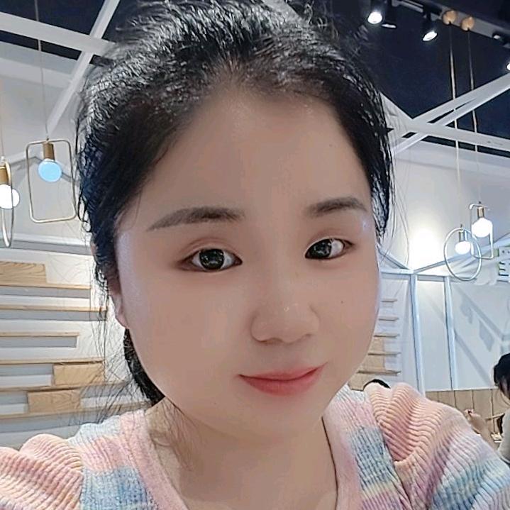 太阳照亮我