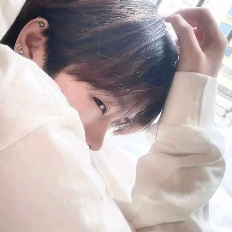 宇酱