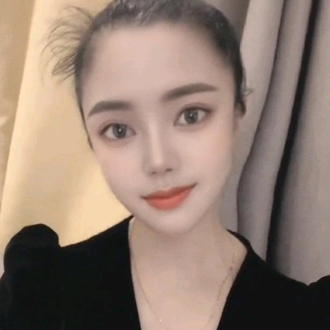 元