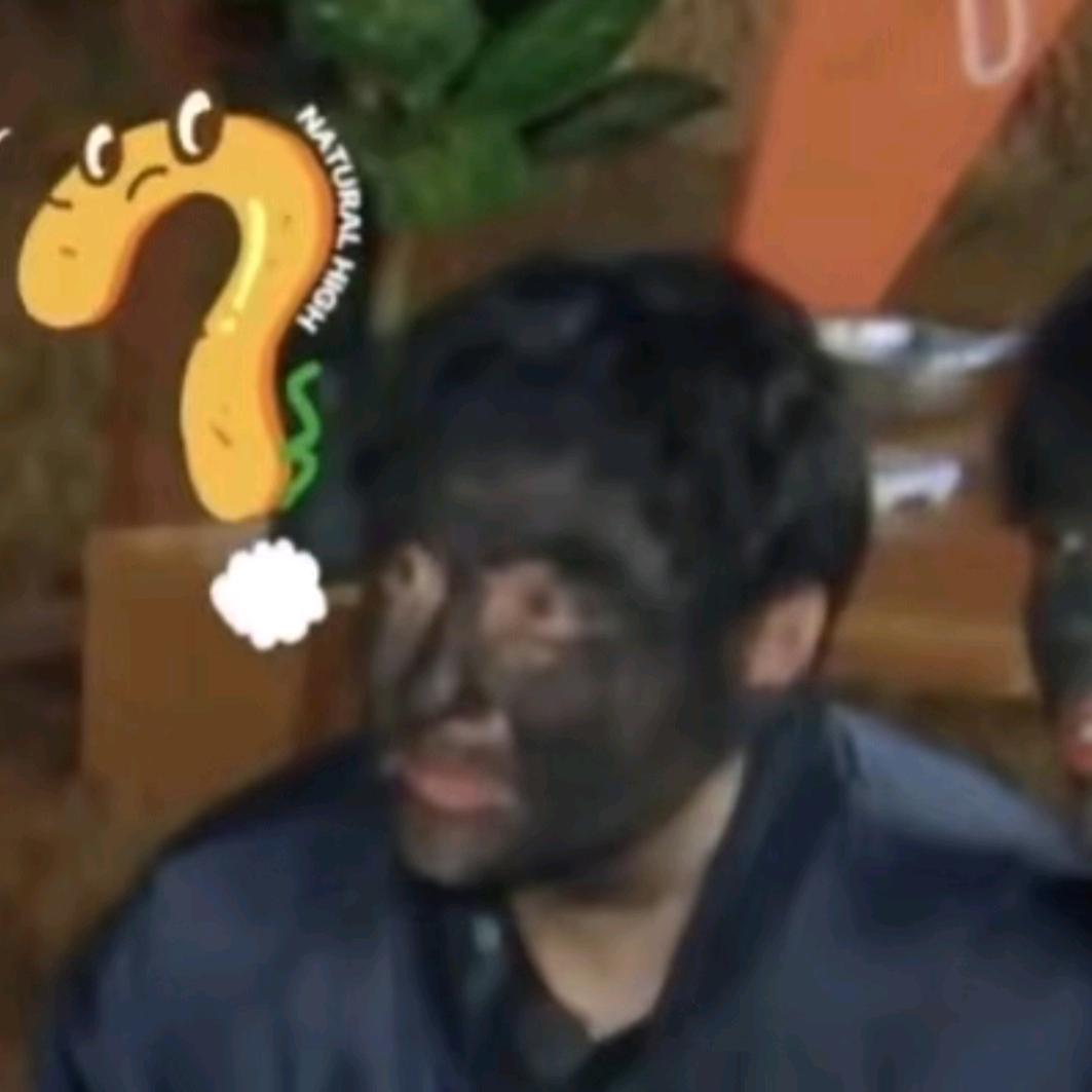 呼呼🌪️起飞啦