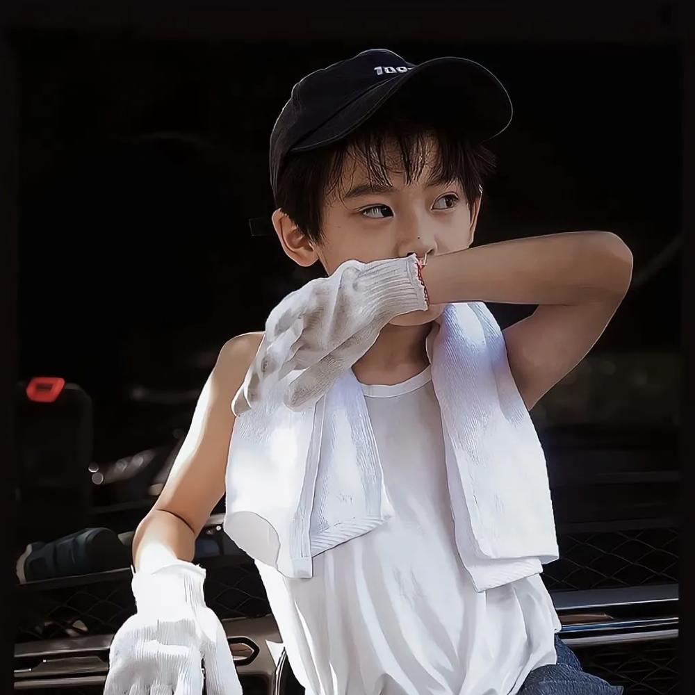 向👍