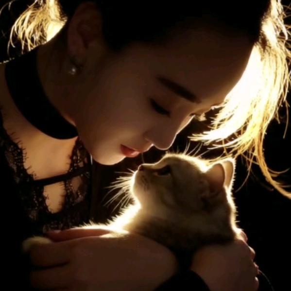 执念💔（单亲）