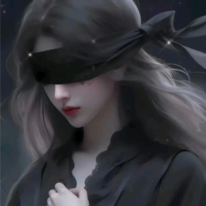 爱吃橙子