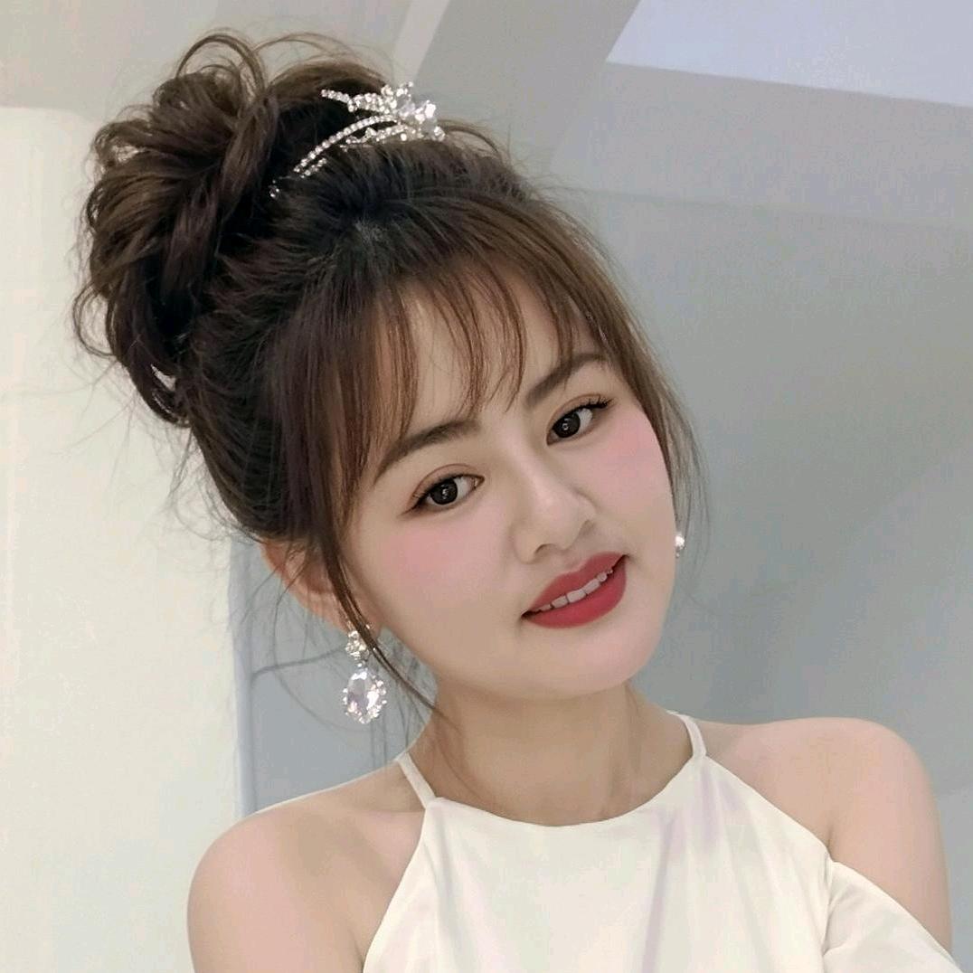 开心好