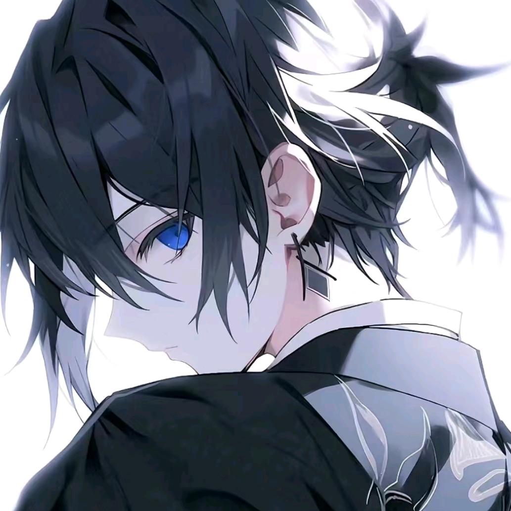 转身
