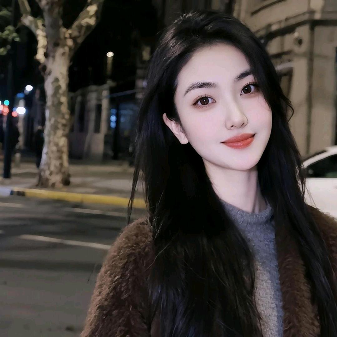 山西龙泉白酒专营店送好酒