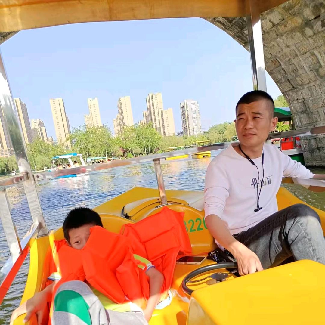 滕州开锁换锁密码指纹锁