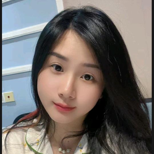 潘小七
