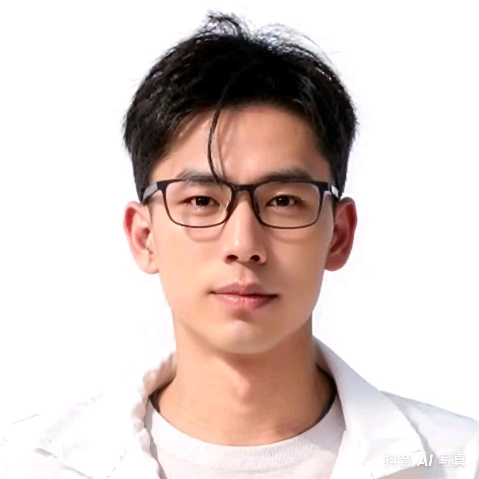 胡先生🥰🥰墨涵