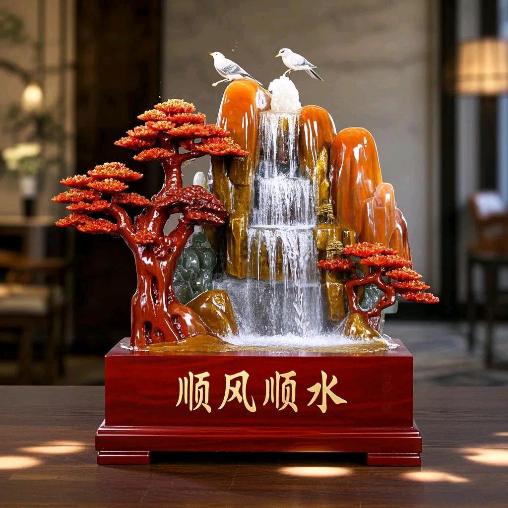飞哥