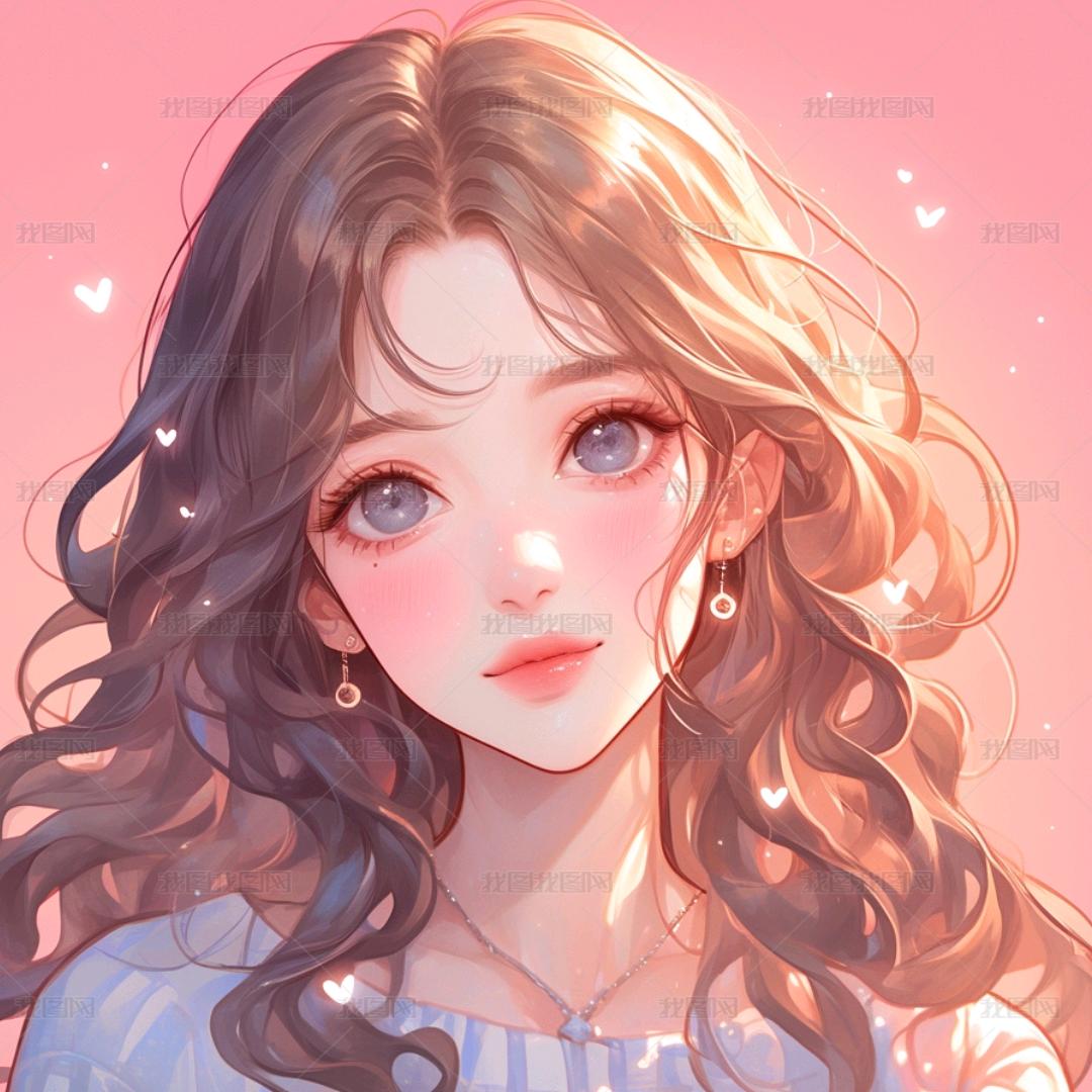 대현