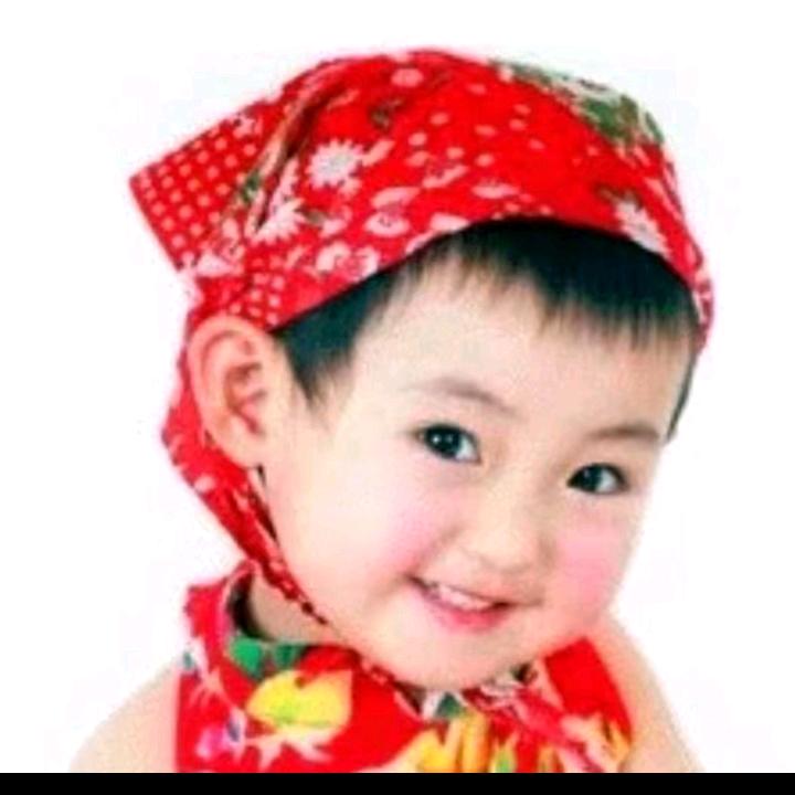 💞平安💞