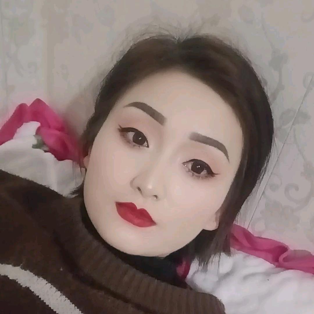 脑海中的橡皮擦