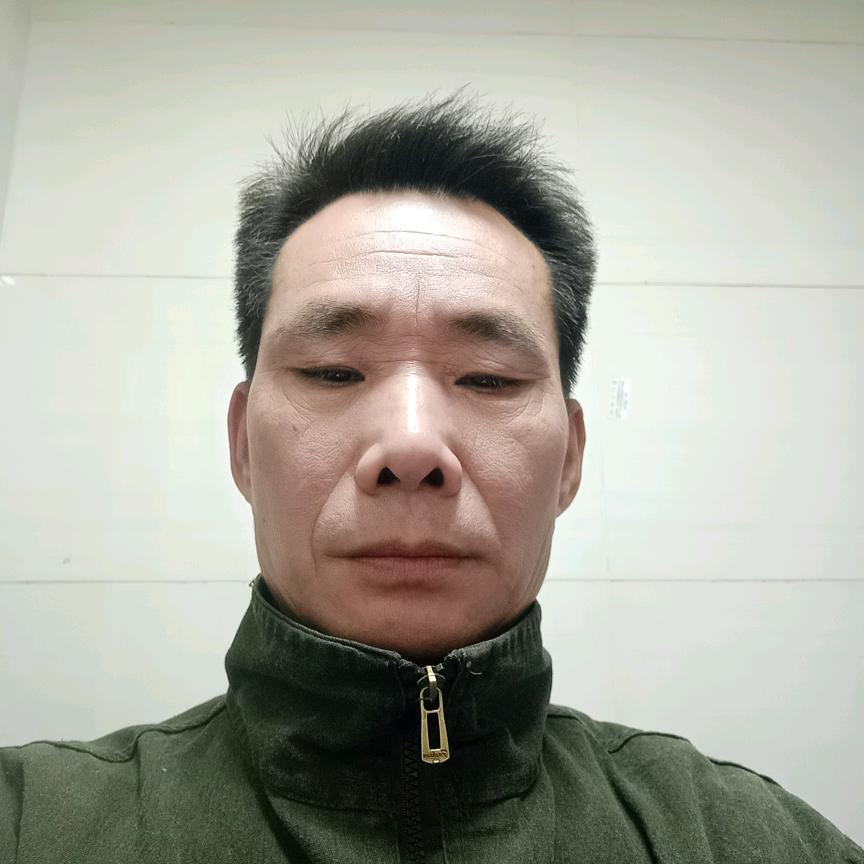 黄哥