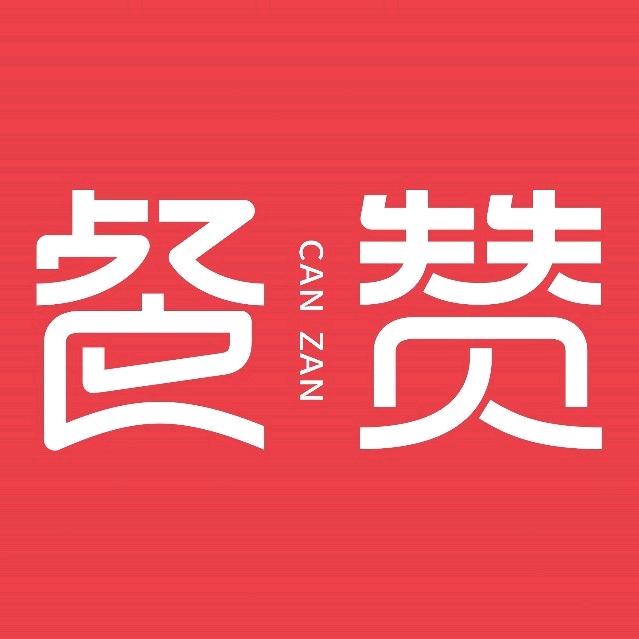 碰一碰ai评价神器