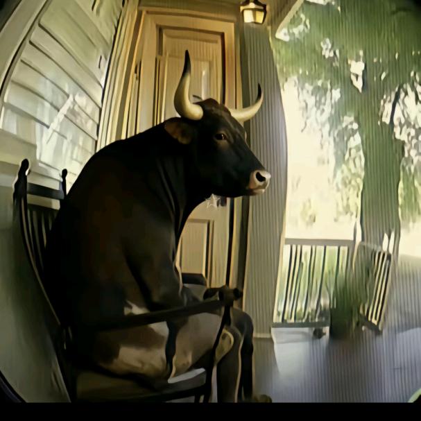 猥琐发育，别浪