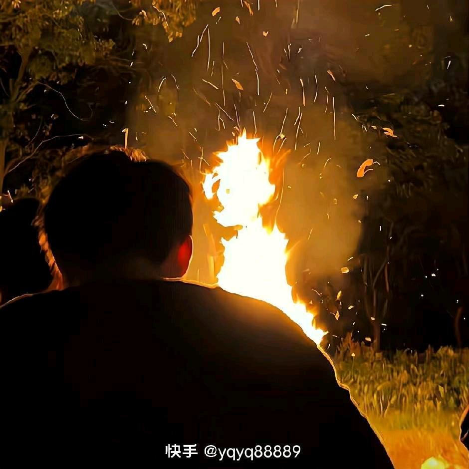 及时清醒