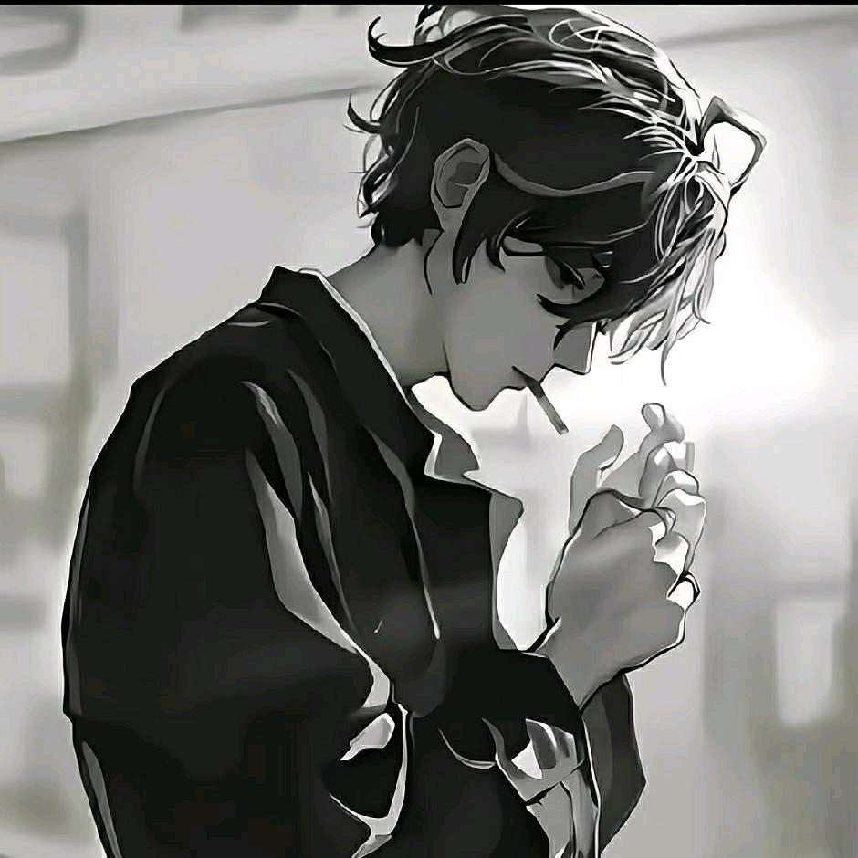 夜空