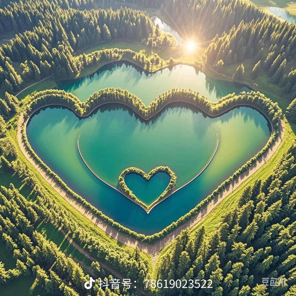 ᥫᩣ脾气ᵇᵘ好