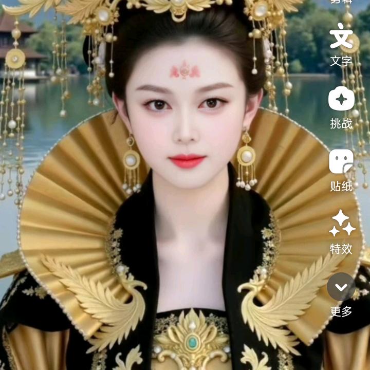 🌹((❤️一心一意⥎❤️))🌹