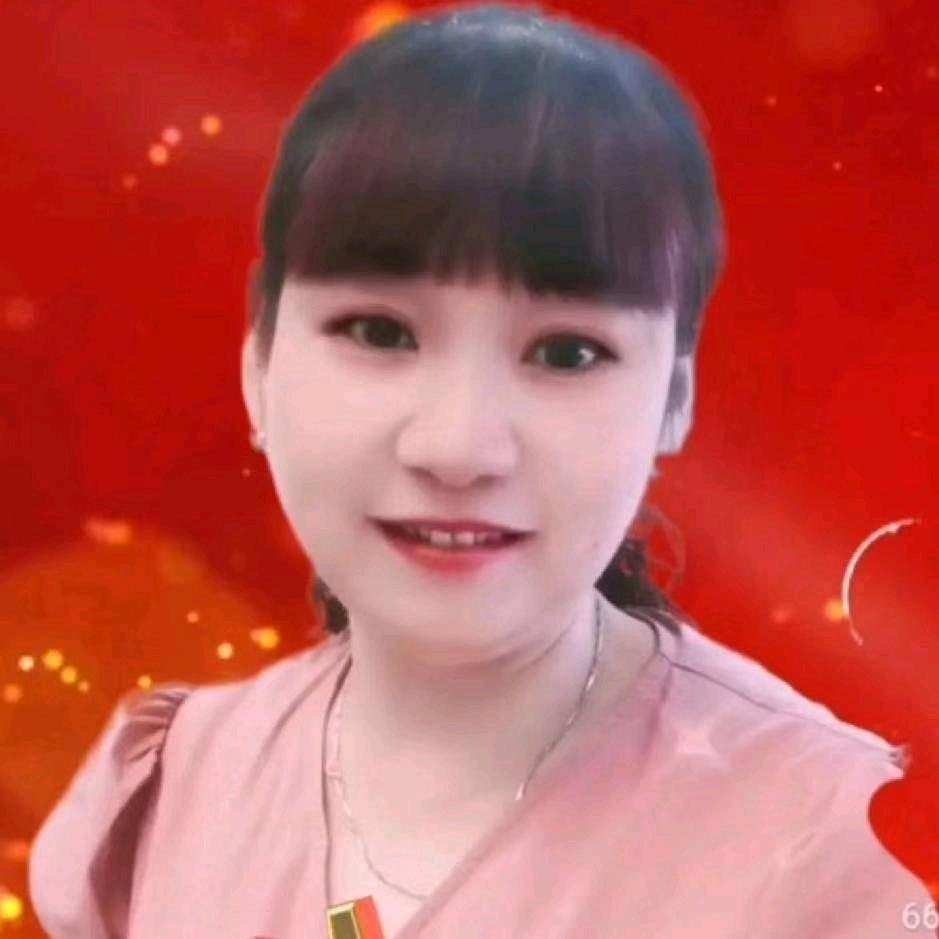 陈陈喜欢唱歌跳舞19点10直播欢迎您